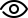 vaadatud