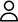 registreerus saidil